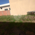Terreno à venda no Jardim Hikare – São Carlos/SP