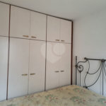 Apartamento para alugar com 1 suíte em Jardim Paulista, São Paulo, SP
