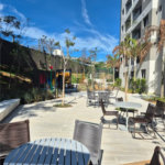 Apartamento à venda com 3 quartos, sendo 1 suíte, em Vila Anastácio, São Paulo, SP