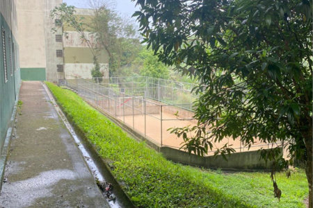 Apartamento à venda com 2 quartos em Una, Itaquaquecetuba, SP