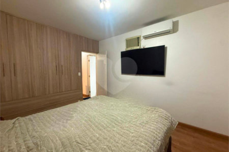 Casa à venda com 2 quartos, sendo 1 suíte, em Vila Maria Alta, São Paulo, SP
