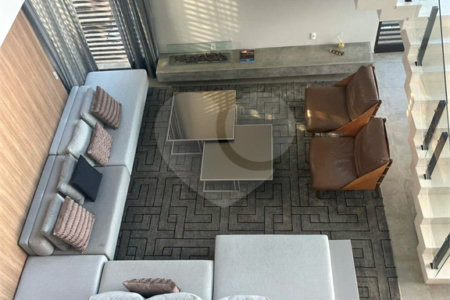 Casa à venda com 4 suítes no condomínio Residencial Campo de Toscana, Vinhedo - SP