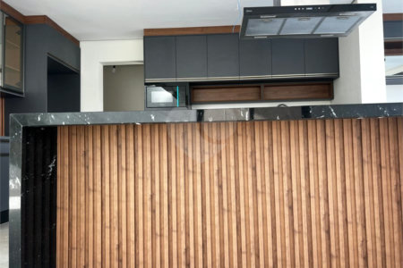 Casa à venda com 3 suítes no condomínio Residencial Jardim Villa Verona, Sorocaba - SP