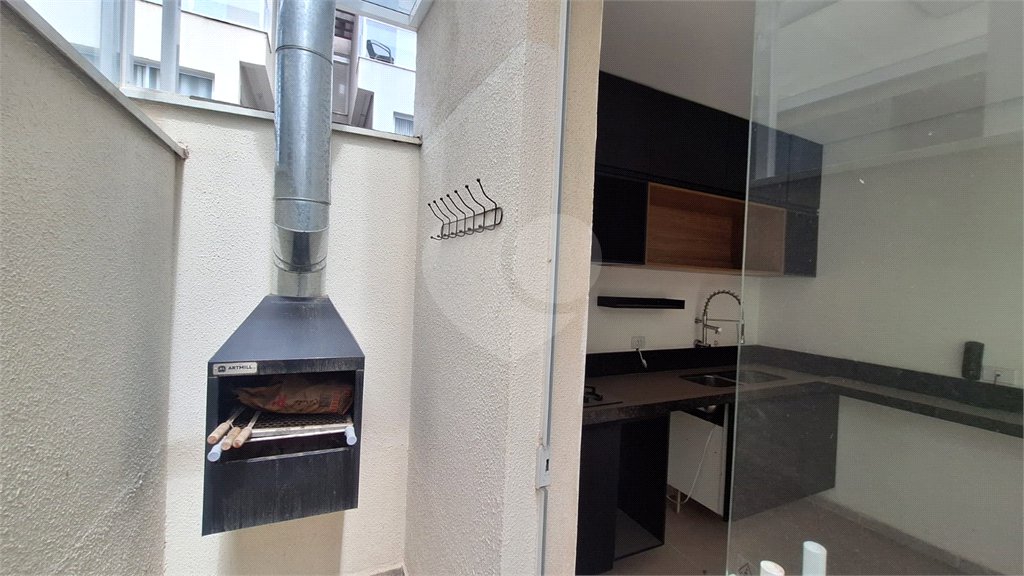 Casa à venda com 2 quartos, sendo 1 suíte, no condomínio Firenze, Sorocaba - SP