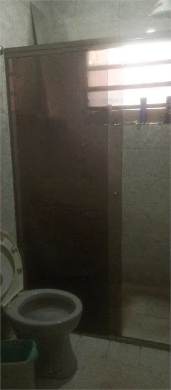 Sobrado à venda com 3 quartos, sendo 1 suíte, em Vila Universitária, São Paulo, SP