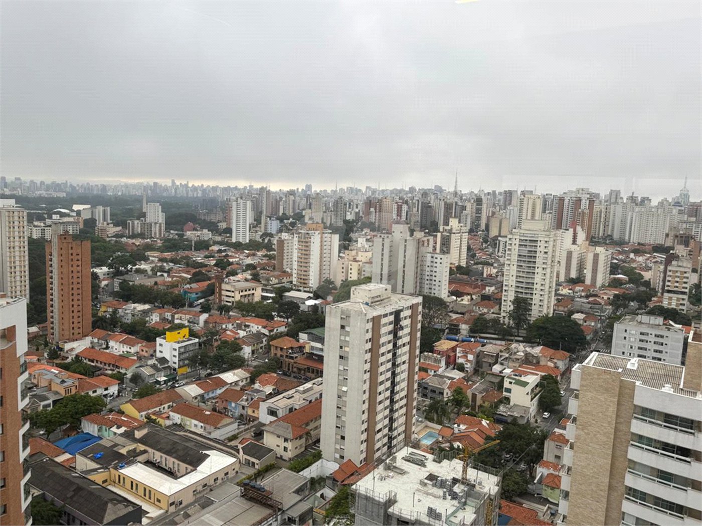Apartamento à venda com 3 quartos, sendo 2 suítes, em Vila Mariana, São Paulo, SP