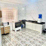 Sobrado à venda com 3 quartos, sendo 1 suíte, em Vila Nova Cachoeirinha, São Paulo, SP