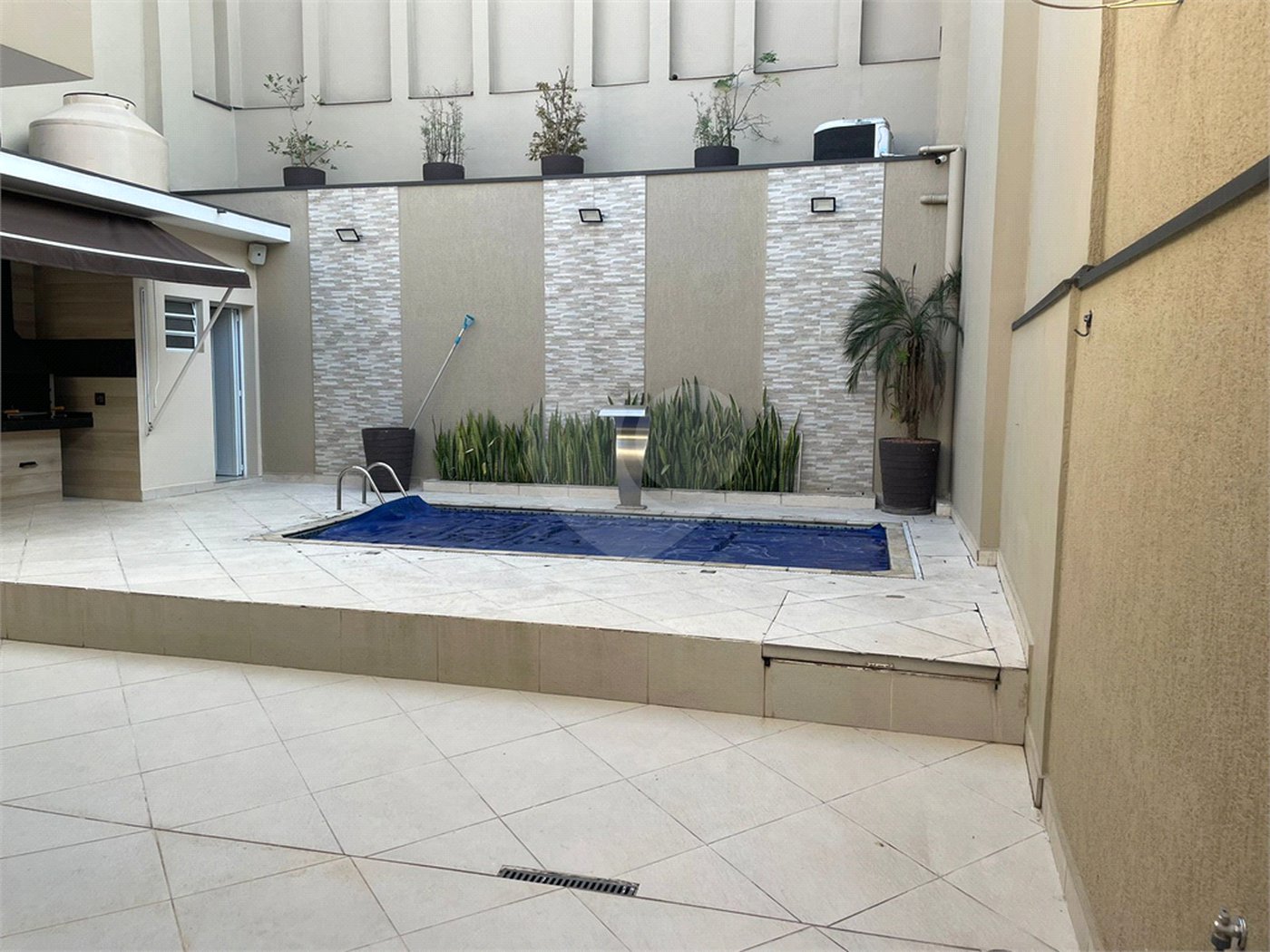 Sobrado à venda com 3 suítes em Jardim São Paulo(zona Norte), São Paulo, SP