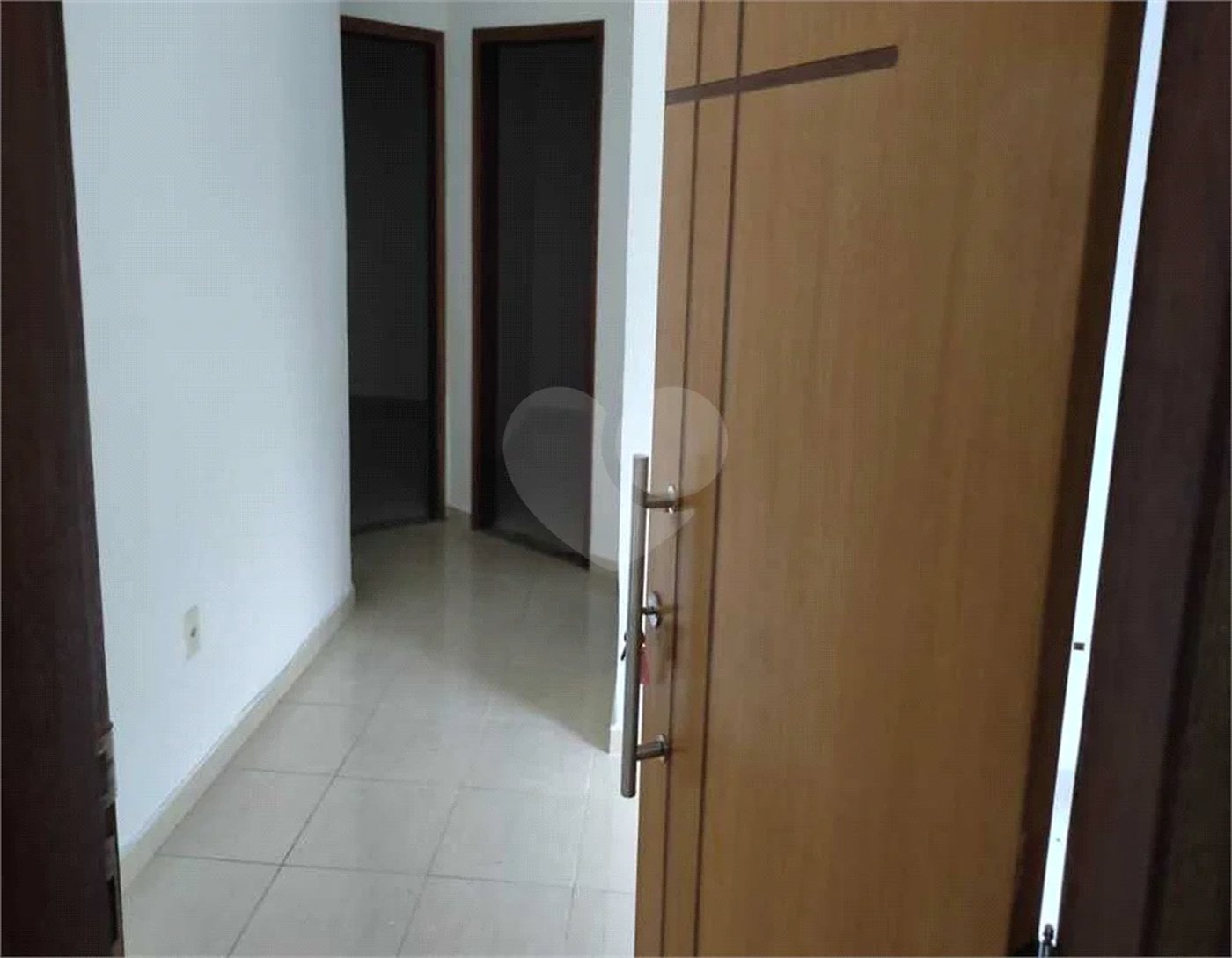 APARTAMENTO para Locação - EDIFÍCIO IBIZA INDAIATUBA/SP