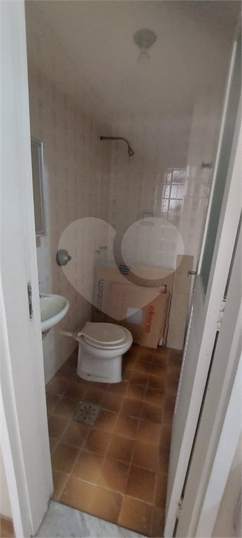 Apartamento à venda com 3 quartos, sendo 1 suíte, em Flamengo, Rio de Janeiro, RJ