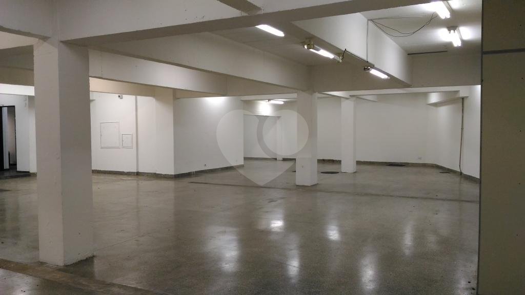 Prédio à venda ou para alugar em Casa Verde, São Paulo, SP
