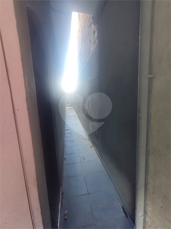 Casa à venda com 3 quartos, sendo 1 suíte, em Parque Piratininga, Itaquaquecetuba, SP