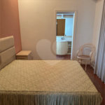 Sobrado à venda com 7 quartos, sendo 6 suítes, em Jurerê Internacional, Florianópolis, SC