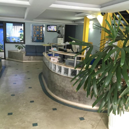 Prédio à venda ou para alugar em Alto da Boa Vista, São Paulo, SP