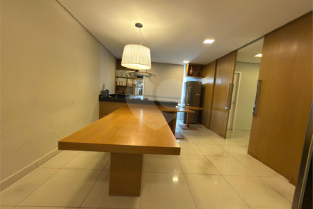 Apartamento à venda com 3 quartos, sendo 1 suíte, em Santa Teresinha, São Paulo, SP