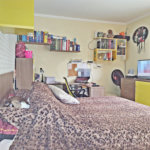 Casa à venda com 2 quartos, sendo 1 suíte, em Vila Aurora (zona Norte), São Paulo, SP