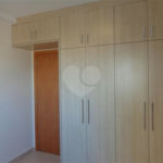 Apartamento à venda com 3 quartos, sendo 1 suíte, em Jardim Paulista, Ribeirão Preto, SP