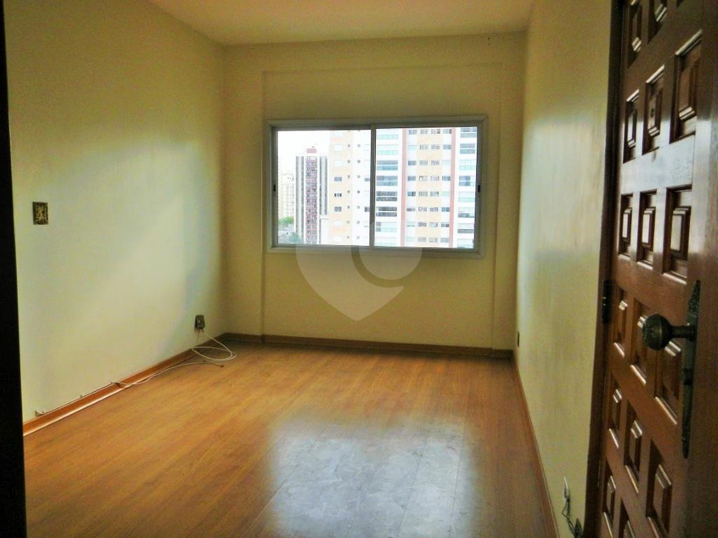 Apartamento à venda com 2 quartos, sendo 1 suíte, em Vila da Saúde, São Paulo, SP