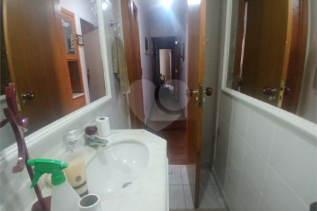 Apartamento à venda ou para alugar com 3 quartos, sendo 1 suíte,  em Vila Leopoldina, São Paulo, SP