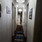 Apartamento à venda com 3 quartos, sendo 1 suíte, em Tijuca, Rio de Janeiro, RJ