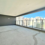 Apartamento à venda com 4 suítes em Perdizes, São Paulo, SP