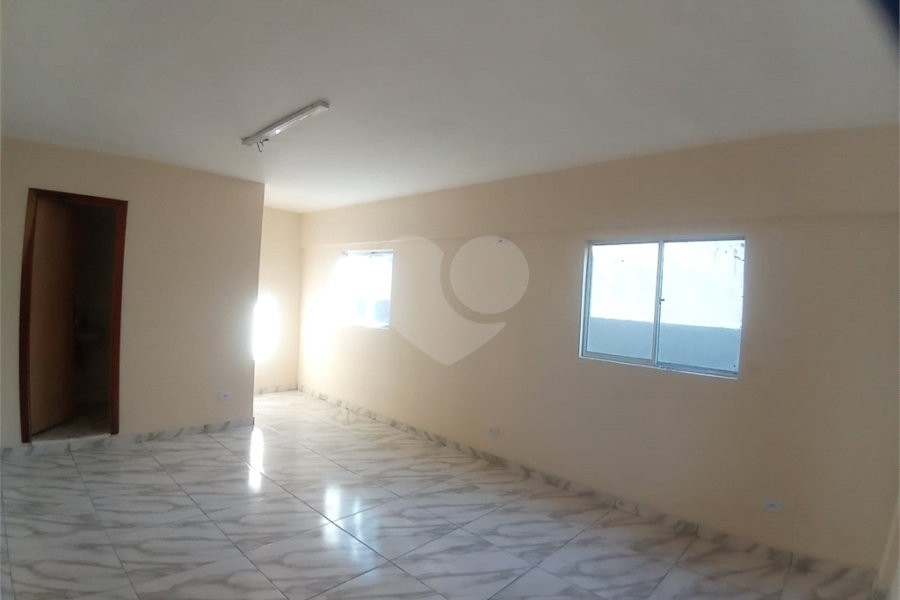 Sala para alugar em Vila Bom Lar, Guarulhos, SP