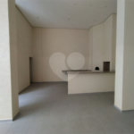 Apartamento para alugar com 2 quartos, sendo 1 suíte,  em Jardim São Paulo(zona Norte), São Paulo, SP