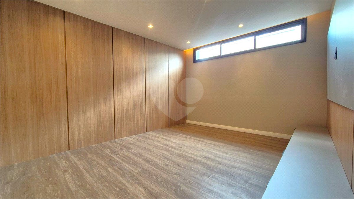 Casa à venda com 4 suítes no condomínio Residencial Saint Patrick, Sorocaba - SP