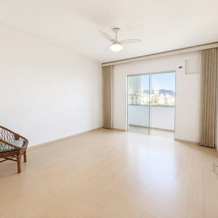 Apartamento com 2 dormitórios à venda, 130 m² por R$ 610.000,00 - Ponta da Praia - Santos/SP