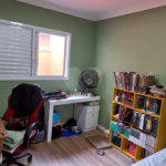 Sobrado à venda com 3 quartos, sendo 1 suíte, em Mandaqui, São Paulo, SP