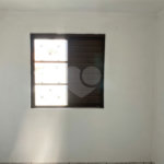 Apartamento para alugar com 2 quartos em Jardim Adriane, Itaquaquecetuba, SP
