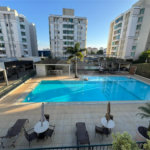 Apartamento à venda com 3 quartos, sendo 1 suíte, em Jardim Vera Cruz, Sorocaba, SP