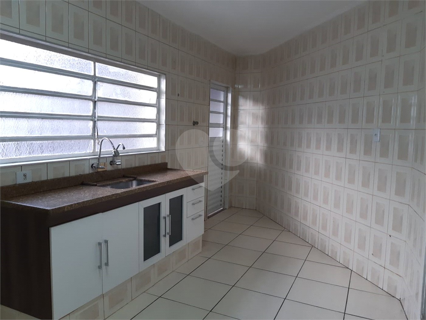 Sobrado à venda com 2 quartos em Jaçanã, São Paulo, SP