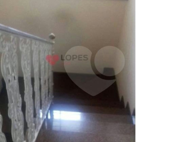 Casa à venda com 3 quartos, sendo 1 suíte,  em Tucuruvi, São Paulo, SP