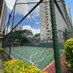 Apartamento à venda com 3 quartos em Tatuapé, São Paulo, SP