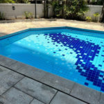 Apartamento Residencial à venda, Enseada, Guarujá - AP0868.