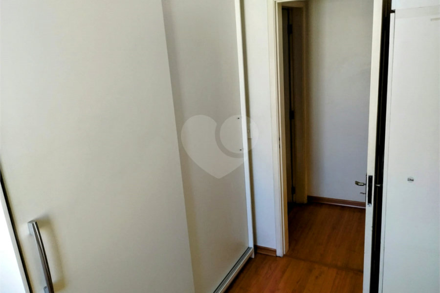 Casa à venda com 4 quartos, sendo 1 suíte, em Vila Guilherme, São Paulo, SP