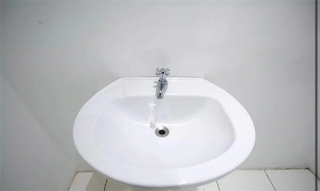 Apartamento à venda com 3 quartos, sendo 1 suíte, em Pinheiros, São Paulo, SP