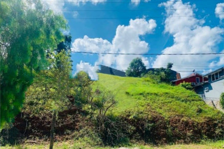 Terreno à venda em Rainha, Louveira, SP