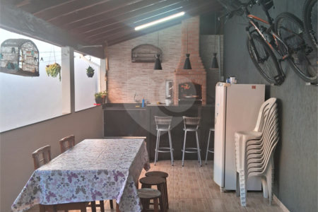 Casa à venda com 3 quartos, sendo 1 suíte, em Jardim Morada do Sol, Indaiatuba, SP