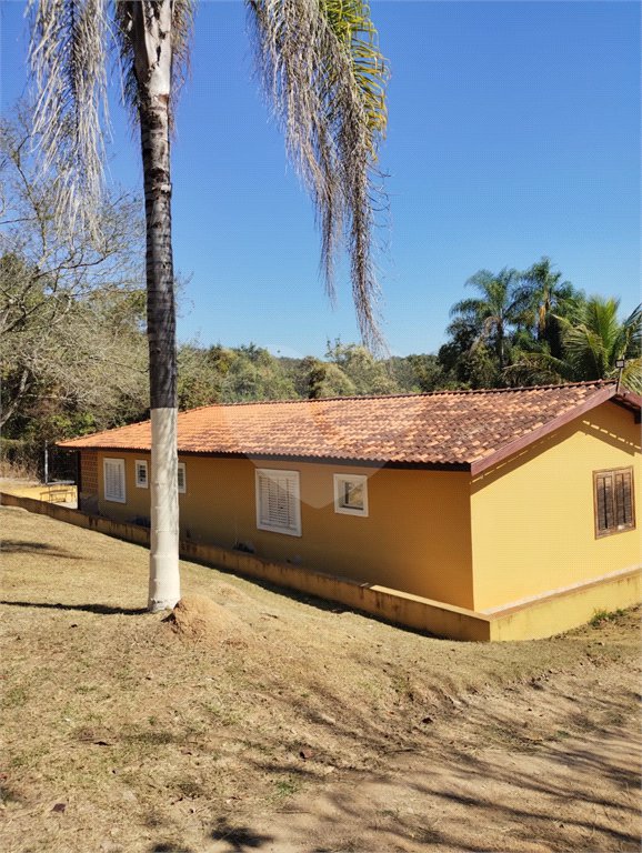 Sítio à venda com 5 quartos, sendo 2 suítes, em Área Rural de Indaiatuba, Indaiatuba, SP