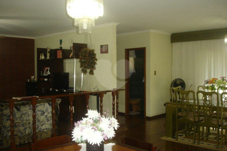 Casa Térrea à venda com 3 quartos, sendo 1 suíte, em Tremembé, São Paulo, SP