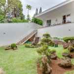 Casa à venda com 2 suítes em Alto da Boa Vista, São Paulo, SP