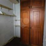Apartamento à venda com 2 quartos em Tijuca, Rio de Janeiro, RJ