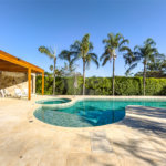 Casa à venda com 6 quartos, sendo 5 suítes,  no condomínio Lagos do Shanadu, Indaiatuba - SP