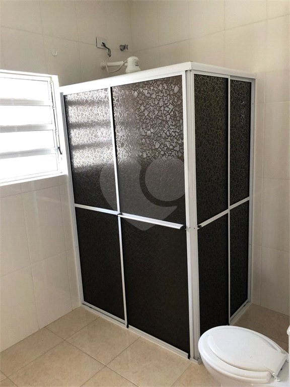 Casa Térrea à venda com 2 quartos no condomínio Dona Amélia Vieira Pita, São Paulo - SP