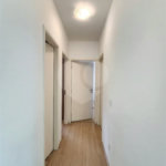 Apartamento à venda com 3 suítes em Santana, São Paulo, SP