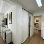 Apartamento à venda com 3 suítes em Jardim Portal da Colina, Sorocaba, SP