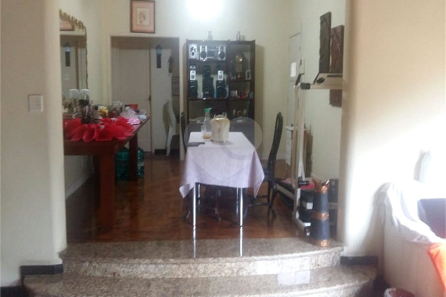 Sobrado à venda com 2 quartos, sendo 1 suíte, em Jardim Virginia Bianca, São Paulo, SP