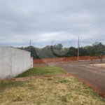 Terreno à venda em Jardim Primavera I, Ponta Porã, MS